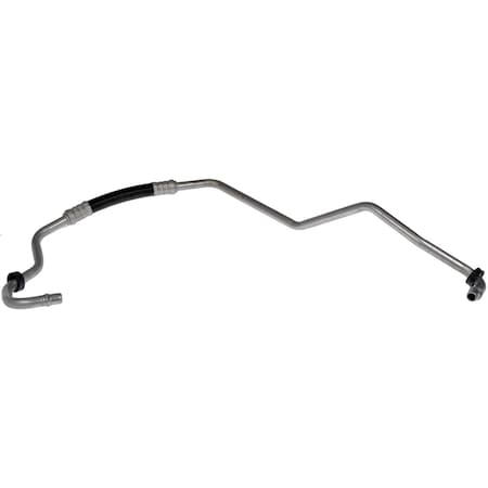 Dorman Transmission Line 624-979